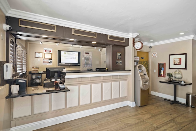 レモン ツリー ホテル & スイーツ アナハイム