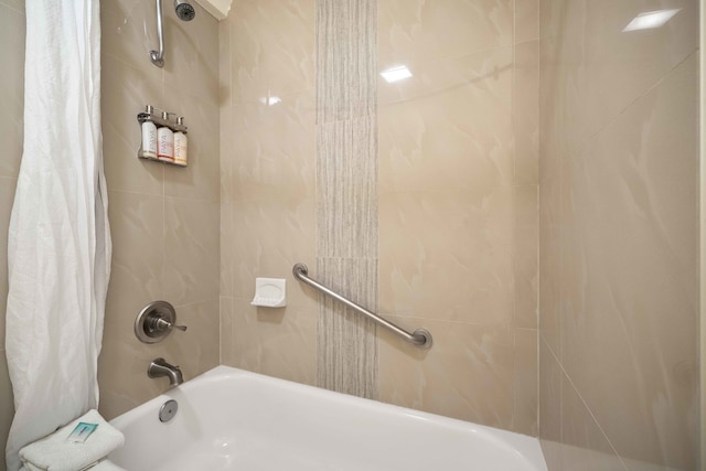 レモン ツリー ホテル & スイーツ アナハイム