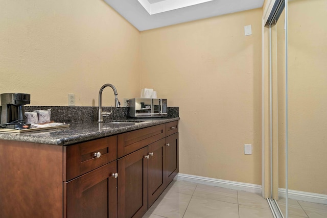 レモン ツリー ホテル & スイーツ アナハイム