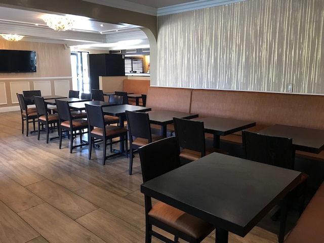 レモン ツリー ホテル & スイーツ アナハイム