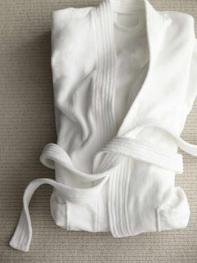 シェラトン パークウェイ トロント ノース ホテル & スイーツ