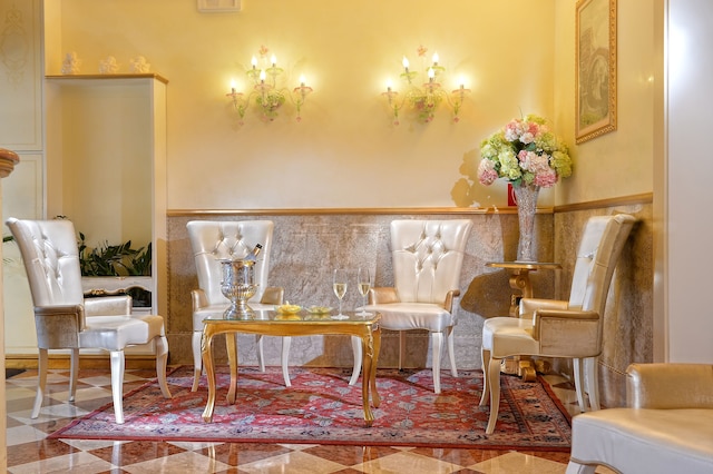 ホテル オリンピア ヴェネツィア BW シグネチャ コレクション