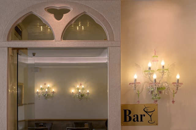 ホテル オリンピア ヴェネツィア BW シグネチャ コレクション