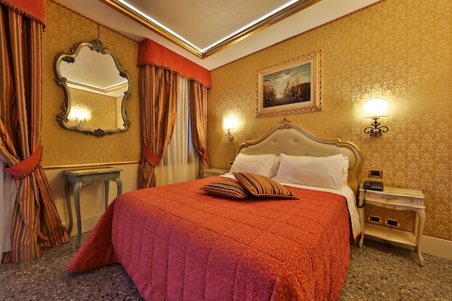 ホテル オリンピア ヴェネツィア BW シグネチャ コレクション