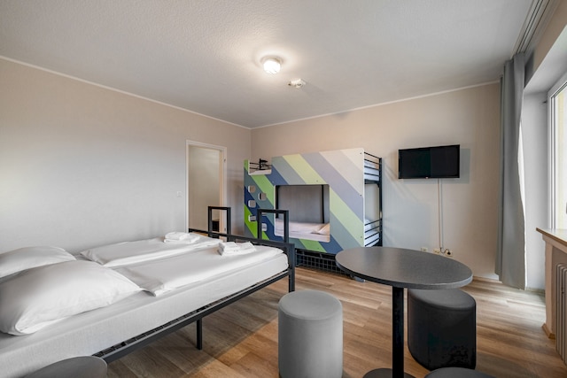 A&O ミュンヘン ハウプトバーンホフ -  ホステル