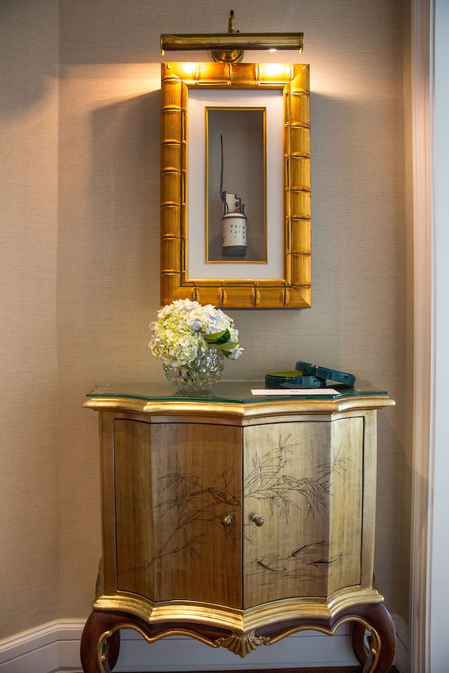 パーク ハイアット サイゴン