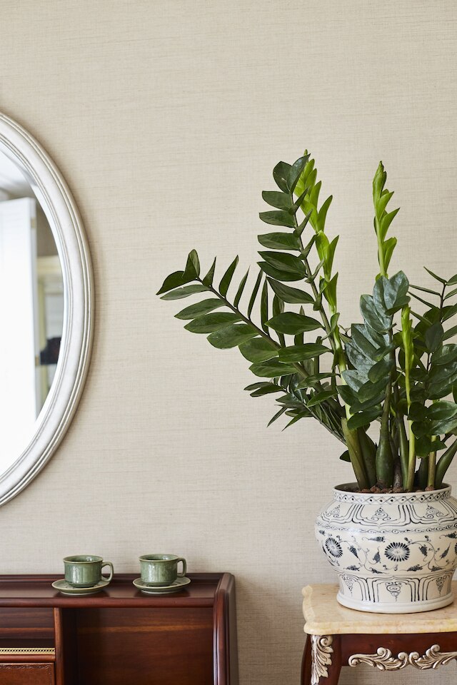 パーク ハイアット サイゴン