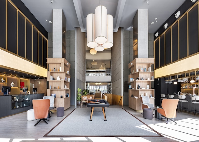 ホテル バルセロナ コンダル マール アフィリエアテッド バイ メリア