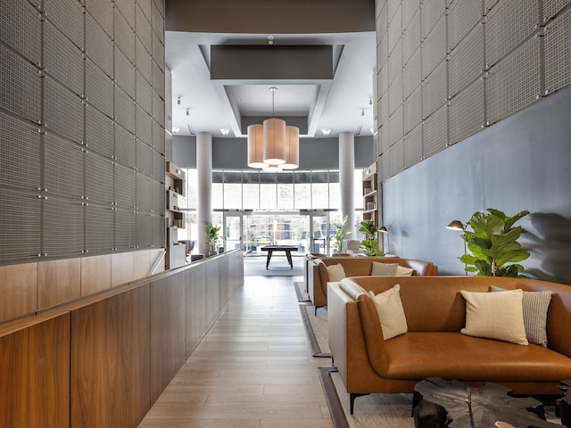 ホテル バルセロナ コンダル マール アフィリエアテッド バイ メリア