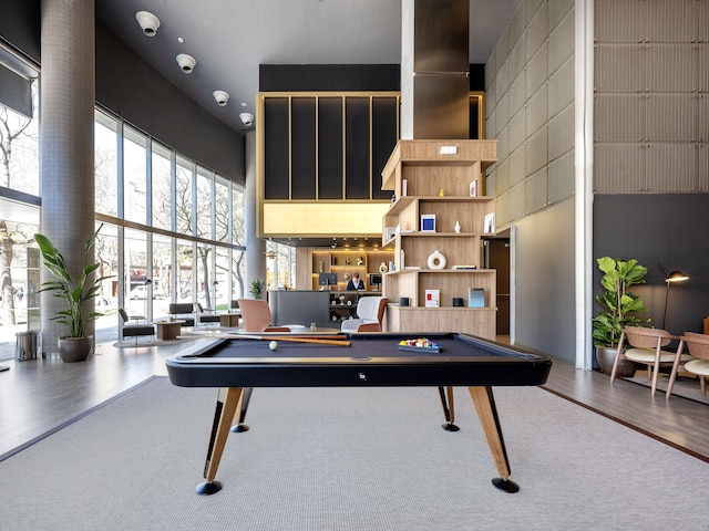 ホテル バルセロナ コンダル マール アフィリエアテッド バイ メリア