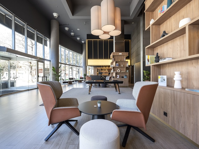 ホテル バルセロナ コンダル マール アフィリエアテッド バイ メリア