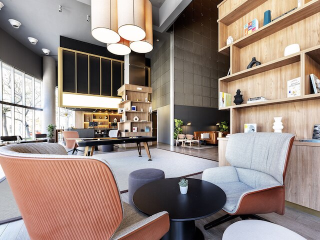 ホテル バルセロナ コンダル マール アフィリエアテッド バイ メリア