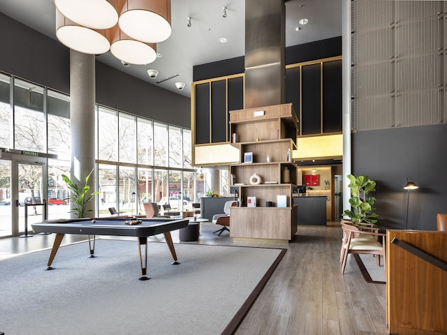 ホテル バルセロナ コンダル マール アフィリエアテッド バイ メリア