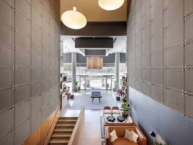 ホテル バルセロナ コンダル マール アフィリエアテッド バイ メリア