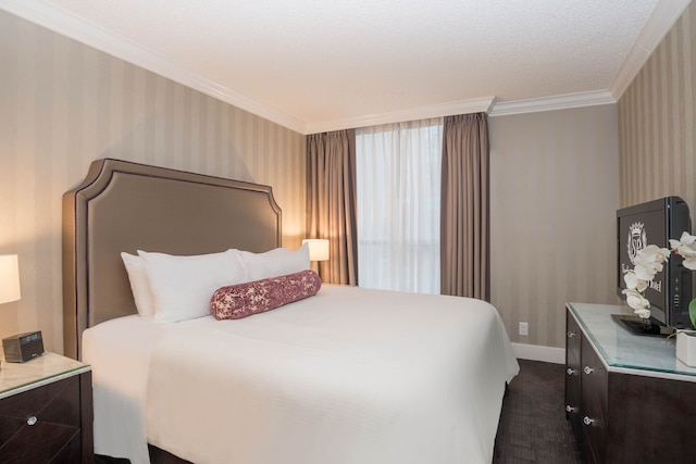 ラ グランデ レジデンス バンクーバー アット ザ サットン プレイス ホテル