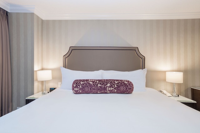 ラ グランデ レジデンス バンクーバー アット ザ サットン プレイス ホテル