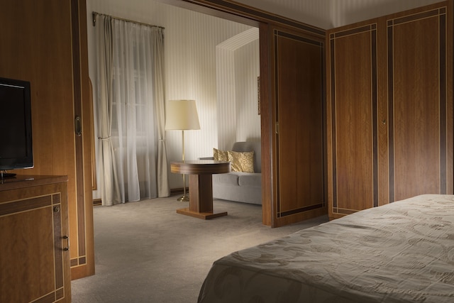 ホテル ポッド ヴェジ