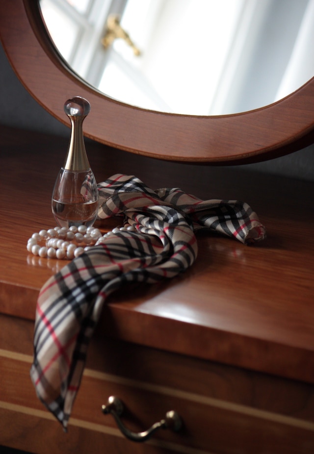 ホテル ポッド ヴェジ