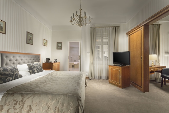 ホテル ポッド ヴェジ