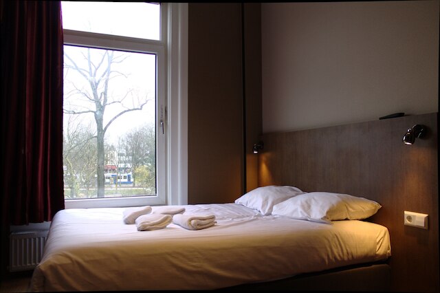 アストン シティ ホテル