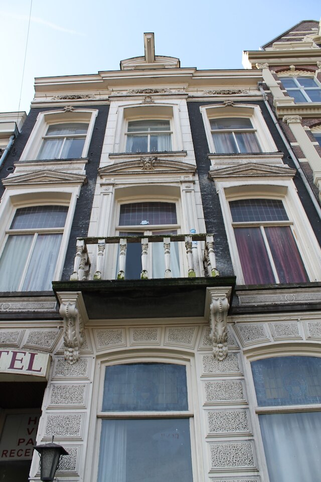 アストン シティ ホテル