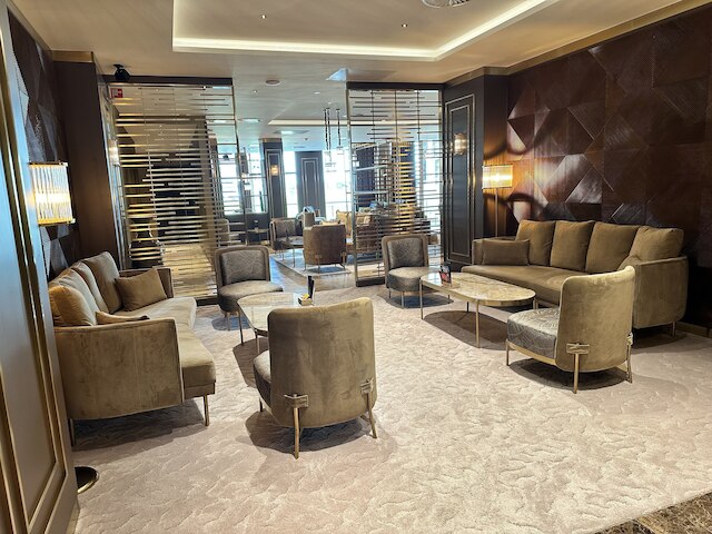 アート ホテル ロッテルダム