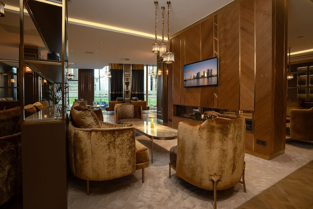 アート ホテル ロッテルダム