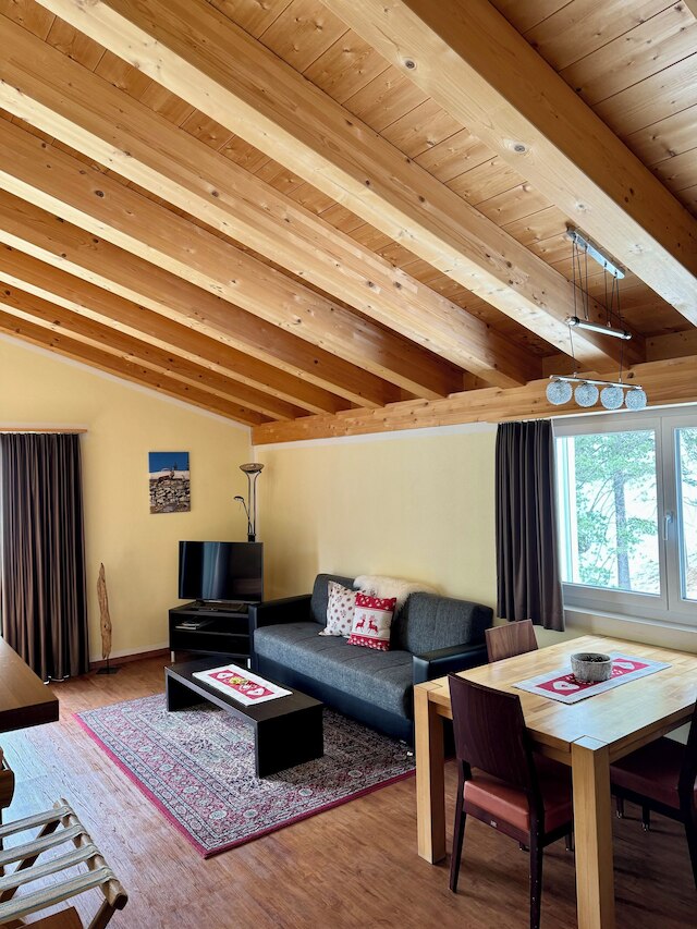 ホテル・スティレ＆アラジン・アパートメンツ