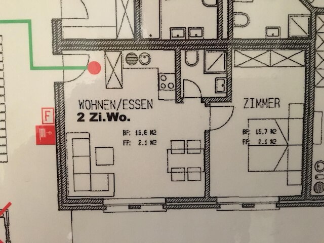 ホテル・スティレ＆アラジン・アパートメンツ
