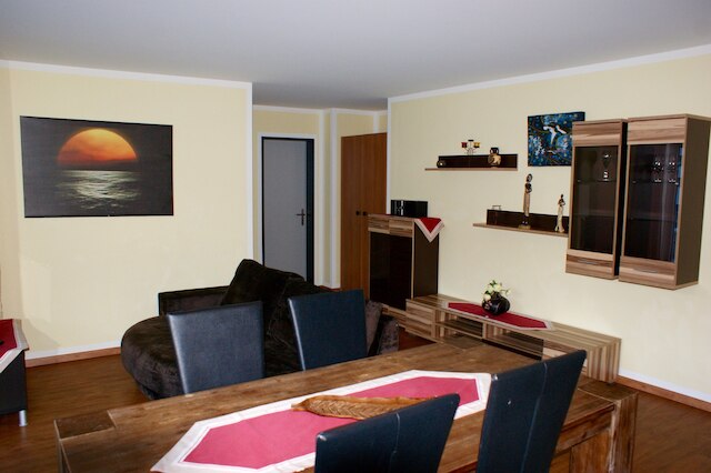 ホテル・スティレ＆アラジン・アパートメンツ