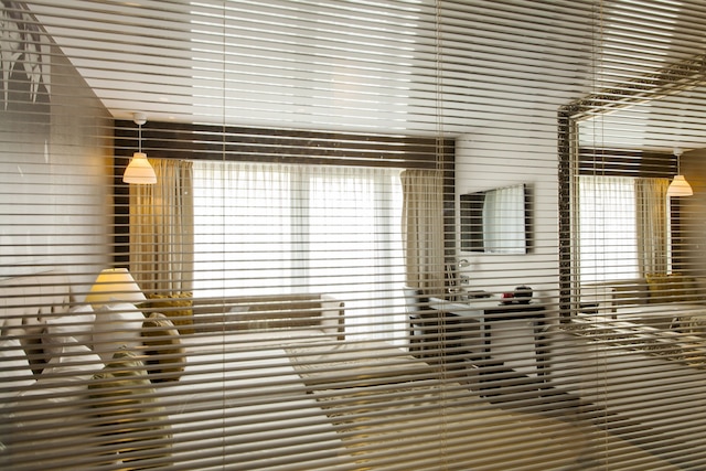 クェンティン ベルリン