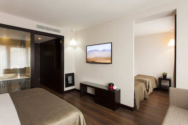 クェンティン ベルリン