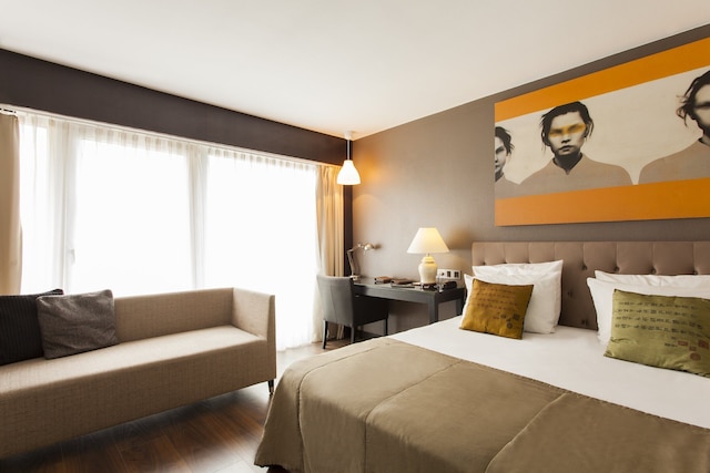 クェンティン ベルリン