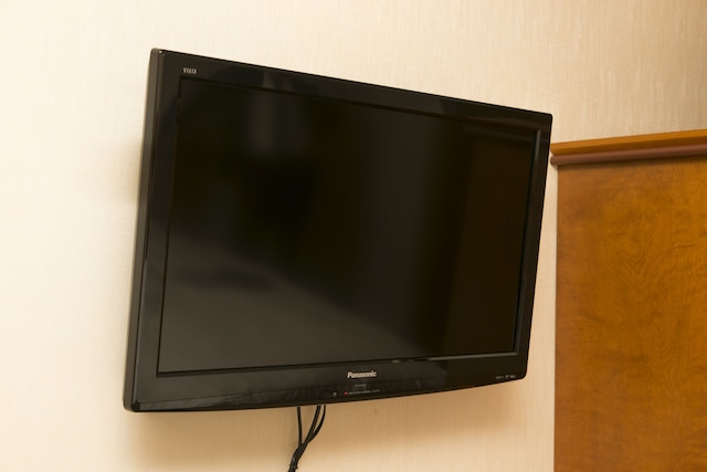 ホテルマウント富士