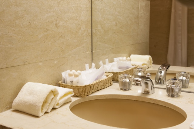 ホテルマウント富士