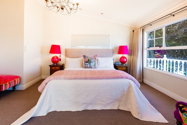 オン・ザ・ポイント - レイクロトルア