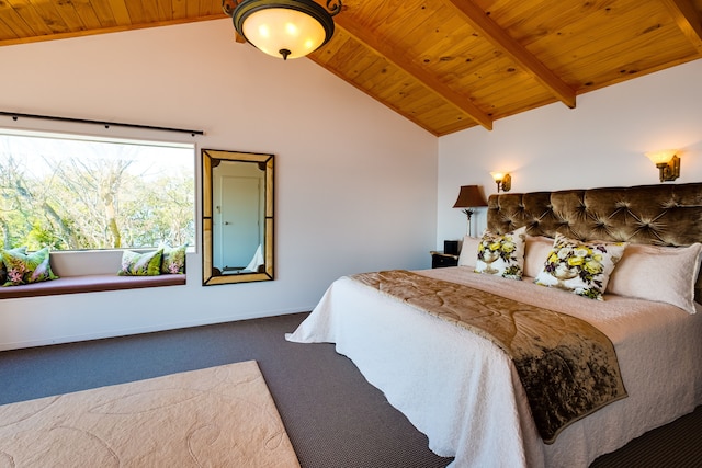 オン・ザ・ポイント - レイクロトルア