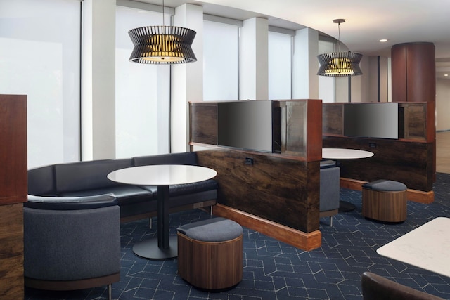 コートヤード・ボストン・サウスボストン