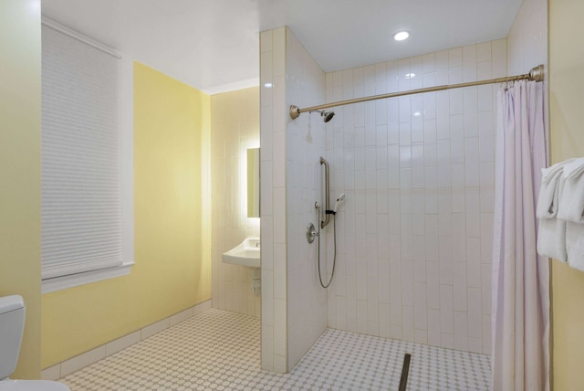 スーパー 8 バイ ウィンダム サンフランシスコ / ユニオン スクエア エリア