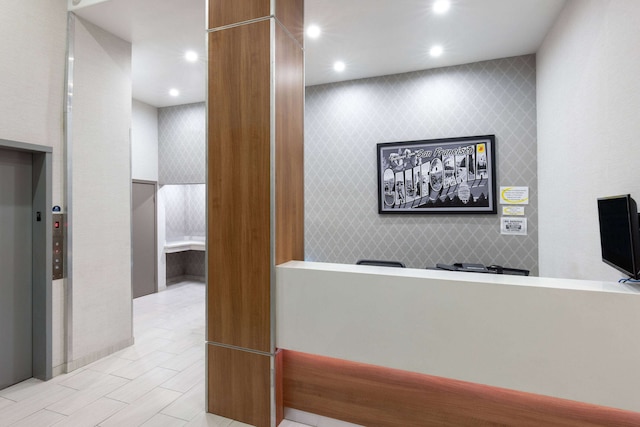 スーパー 8 バイ ウィンダム サンフランシスコ / ユニオン スクエア エリア