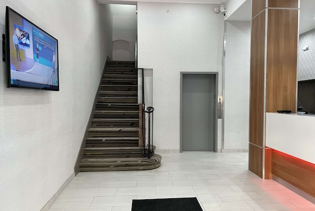 スーパー 8 バイ ウィンダム サンフランシスコ / ユニオン スクエア エリア