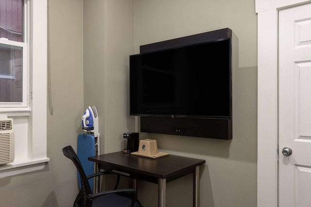 スーパー 8 バイ ウィンダム サンフランシスコ / ユニオン スクエア エリア