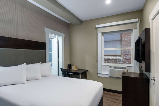 スーパー 8 バイ ウィンダム サンフランシスコ / ユニオン スクエア エリア