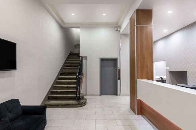 スーパー 8 バイ ウィンダム サンフランシスコ / ユニオン スクエア エリア