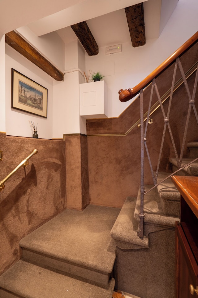 アッラ コルテ ロッサ