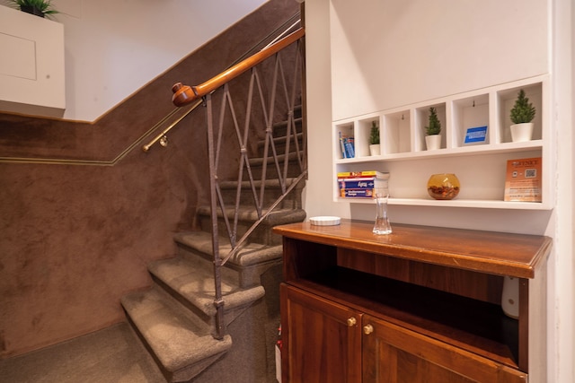 アッラ コルテ ロッサ