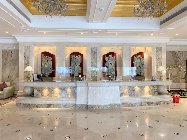 ジ アコード メトロポリタン