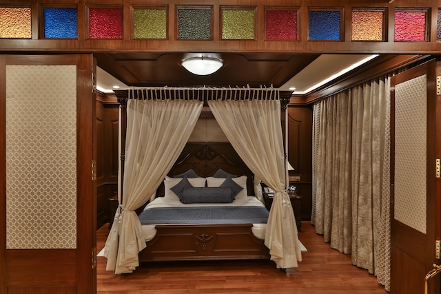 ジ アコード メトロポリタン