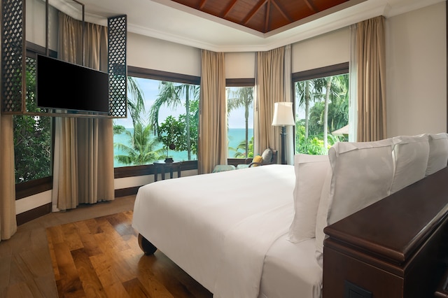 インターコンチネンタル パタヤ リゾート by IHG