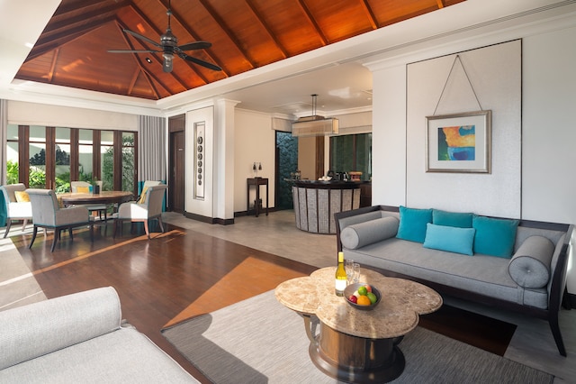 インターコンチネンタル パタヤ リゾート by IHG